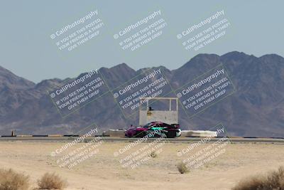 media/Oct-18-2025-PCA San Diego (Sat) [[653db1c827]]/2-Red/Session 3 (Turn 4 Tree of Life)/